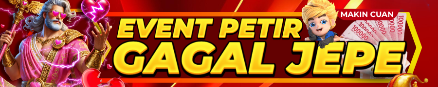 EVENT MIX PARLAY SPORTBOOK